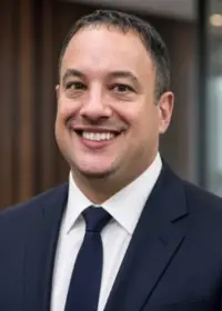 Dr. Steve Zielinski